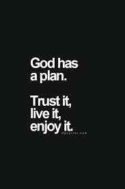 Pin On Thoughts