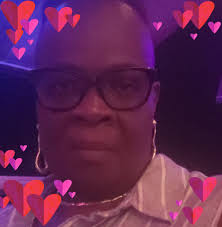 Where to find adjustable utility benches for home gyms