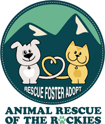 To keep our staff and customers as safe as possible during the pandemic, all. Home Animal Rescue Of The Rockies