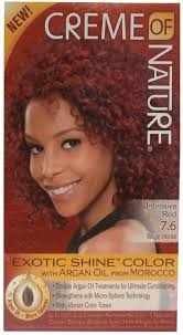 Dark & Lovely Ultra Cholesterol Intensieve Behandeling 250 Ml