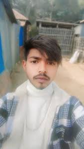 AJ Romeo (@romeosoren22) • Instagram photos and videos