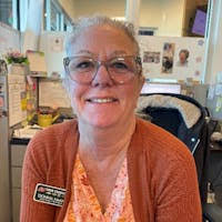 John Thornton Chevrolet Employees