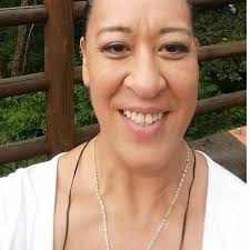 Colin Mckearnan Email & Phone Number