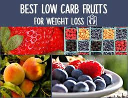 Pin On Recipes Low Carb