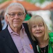 Levenson Family Obituaries