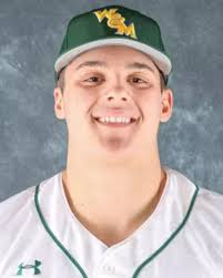 Highlanders at the next level! Dan Bass, John Schmidt, Briant Bazydlo, Ryan  Devanney, Gavin Malave, Matthew Kosuda, Jonathan Schmidt, Ben Smookler,  Robert Murphy, George Provel, Jimmy Ruban and Michael Labisi. We are