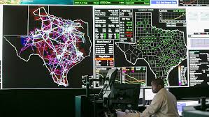 Outage reports by zip codes. Texas Power Outages Why Does The State Have Its Own Grid