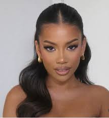 Profil de Janine Rhodes (janinemrhodes)