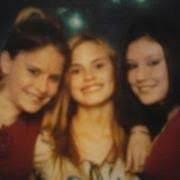 Alicia Malott (aliciamalott)