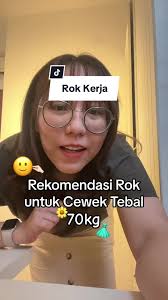 160cm 70kg Body Outfit