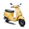Vespa lx 150 price in india is ₹ 85,000 (expected). 1