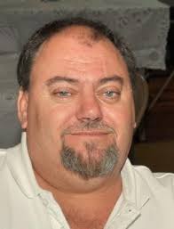 Troy Hand Obituary (1962