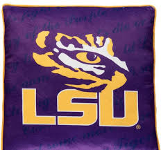 lsu tigers gift guide 10 must have