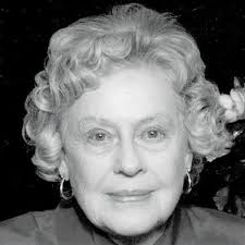 Frances Sears Obituary (1914