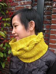Ravelry: Millwater pattern by Beth Kling