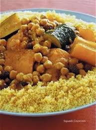 Kiwilimon tiene las mejores recetas de comida marroquí probadas con calificaciones, comentarios, tips y videos. 300 Mejores Imagenes De Recetas Marroquies Recetas Marroquies Recetas Cocina Marroqui