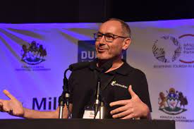 Clayton is based in winnipeg, and is known for his prominent roles as a campaigner, fil… Thomas Mueller Travel Massive