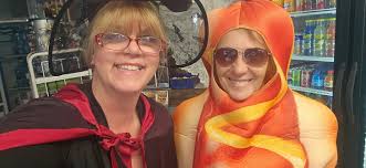 Jack's Corner Store added a new photo.