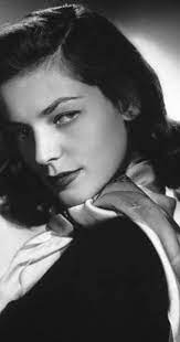 Lauren Bacall Biography Imdb