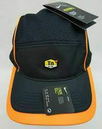 Pin On Ebay Com
