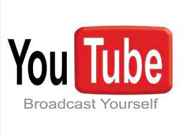 Internet archive python library 1.8.1. Youtube Broadcast Yourself Youtube