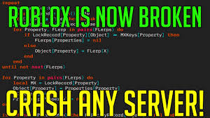 Jun 06, 2021 · pastebin.com is the number one paste tool since 2002. Sir Meme Scripts