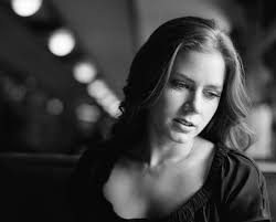 Black Actors In Their 30s 2020 Women We Love In Their 30s Beautiful In Black And White In 2020 Amy Adams Amy Amazing Amy