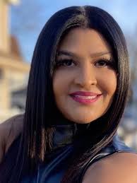 Cody Young Empowerment Youth Charities