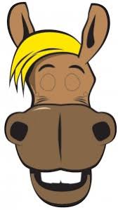 Check spelling or type a new query. Leo Und Rossle Masken Infooffensive Baden Wurttemberg