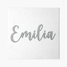 Image result for Emiliella