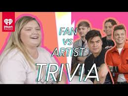 Just one second of summer for you. 5sos Answer Fan Questions Ash London Live Litetube