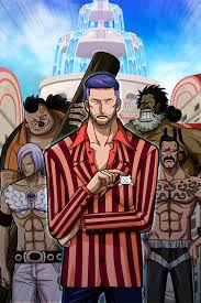 アイスバーグと船大工達 勢力シーンカード 公式 サウスト one piece サウザンドストーム最速攻略wiki ワンピース壁紙iphone 戦士 海賊