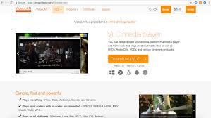 How To Download and Save YouTube Videos - Estrategia en Marketing Finddem
