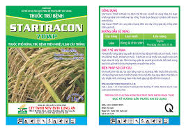 Startracon 70WP