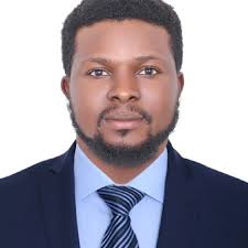 hiring #hseofficer #ropeaccess #dubaijobs #safetyjobs #constructionjobs  #oilandgas #freelanceopportunities #nebosh #jobalert #immediatehiring