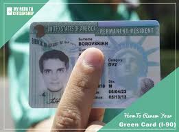 Mar 18, 2021 · it can take 10 to 12 months to renew the card. Renew Or Replace A Permanent Resident Card Workstudyvisa