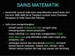 We did not find results for: Bab 4 Tamadun India