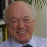 372 Experts In "families" • Expertise Finder Network