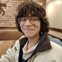 20+ "Jeffrey Cornejo" profiles