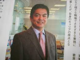 「細川ふみえ　旦那」の画像検索結果