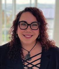 DRK KH 12. Newsletter NOV 2024_final.indd