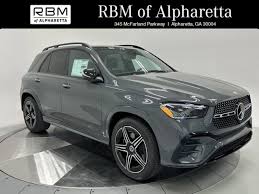 Image result for Selenite Gray 2018 GLE