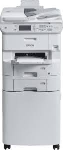 Installer une imprimante epson stylus sx 218 sans le cd. Reparation Imprimante Epson Print Value