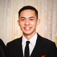 30+ "Terry Wing" profiles