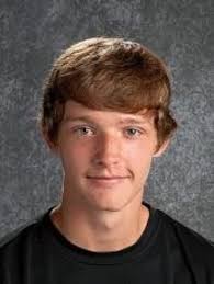 Top scholars of 2016 from the Muskegon area