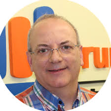 Tus Psicólogos: VOLMAEsalud. Psicología Y Ciencias De La Salud.