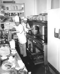 Hell's kitchen, also known as clinton and midtown west, is a neighborhood of manhattan in new york city ().it is the area on the west side of manhattan. Flattop Grill Wikipedia