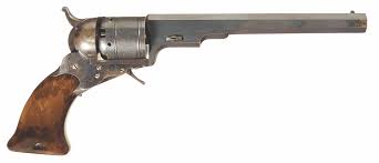 Image result for Sea Green 1972 Colt