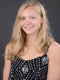 2016-17 Swimming & Diving Roster