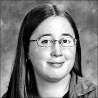 JOANNA CHAPLIN Obituary (1986